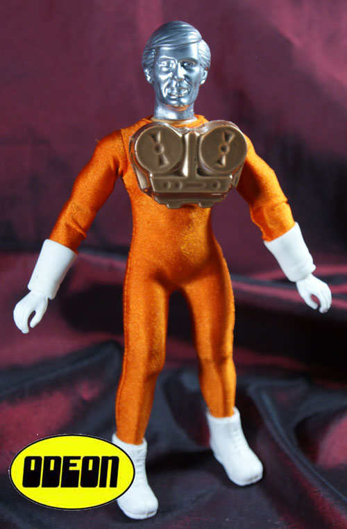 brick Mantooth as Micronaughty