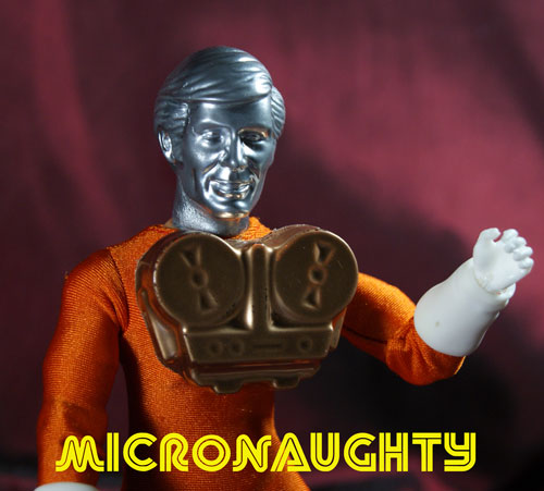 brick Mantooth as Micronaughty